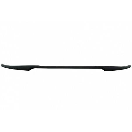 Trunk Spoiler suitable for BMW 4 Series Gran Coupe F36 (2014-up) M4 CSL Design