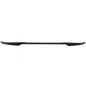 Trunk Spoiler suitable for BMW 4 Series Gran Coupe F36 (2014-up) M4 CSL Design