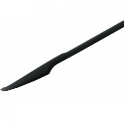 Trunk Spoiler suitable for BMW 4 Series Gran Coupe F36 (2014-up) M4 CSL Design
