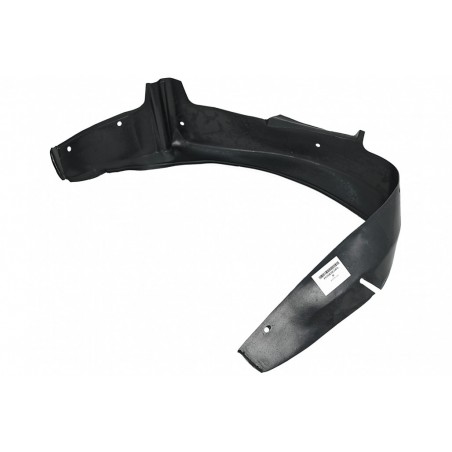 Front LEFT Fender Liner suitable for BMW 5 Series E34 & M5 (1991-1993) Sedan Touring