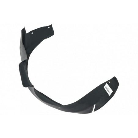 Front RIGHT Fender Liner suitable for BMW 5 Series E34 & M5 (1991-1993) Sedan Touring