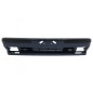 Front Bumper suitable for BMW 5 Series E34 (1987-1995) MT Design
