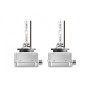 OSRAM XENARC ULTRA LIFE D1S 35W 66140ULT-HCB Hard Core Box (2 units)