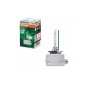 OSRAM XENARC ULTRA LIFE D3S ksenoninė lempa 66340ULT 35W kartoninė dėžutė (1 vnt.)