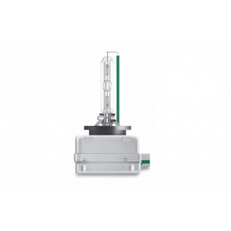OSRAM XENARC ULTRA LIFE D3S ksenoninė lempa 66340ULT 35W kartoninė dėžutė (1 vnt.)