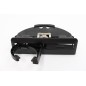 Rear Cup Holder suitable for BMW 5 Series E39 Sedan Touring (1995-2004) Black