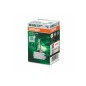 OSRAM XENARC ULTRA LIFE D3S ksenoninė lempa 66340ULT 35W kartoninė dėžutė (1 vnt.)