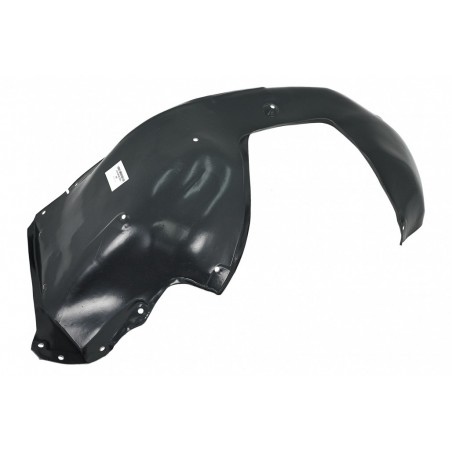 Front LEFT Fender Liner suitable for BMW 5 Series E39 & M5 (1995-2003) Sedan Touring