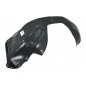 Front LEFT Fender Liner suitable for BMW 5 Series E39 & M5 (1995-2003) Sedan Touring