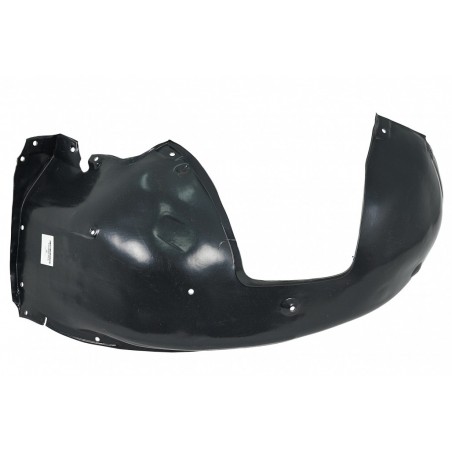 Front RIGHT Fender Liner suitable for BMW 5 Series E39 & M5 (1995-2003) Sedan Touring