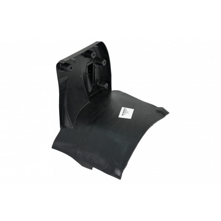 Front RIGHT Fender Liner suitable for BMW 5 Series E39 M5 (1998-2003) Sedan