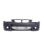 Priekinis bamperis tinka BMW 5 serijos E60 E61 (2003-2010) M5 Design