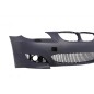 Priekinis bamperis tinka BMW 5 serijos E60 E61 (2003-2010) M5 Design