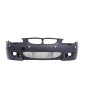 Priekinis buferis tinka BMW 5 serijos E60 E61 (2003-2007) M5 Design PDC 24mm