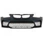 Priekinis bamperis tinka BMW 5 serijos E60 sedanui E61 Touring (2003-2010) G30 M5 Design