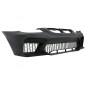 Priekinis bamperis tinka BMW 5 serijos E60 sedanui E61 Touring (2003-2010) G30 M5 Design