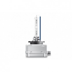 OSRAM XENARC COOL BLUE INTENSE NEXT GEN D1S 66140CBN