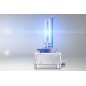 OSRAM XENARC COOL BLUE INTENSE NEXT GEN D1S 66140CBN