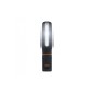 LEDinspect MAX500 LED Inspection light 6000K UV Torchlight LEDIL402