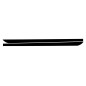 Side Decals Sticker Vinyl Matte Black suitable for BMW 5 Series F10 F11 (2011-Up) M-Performance Design