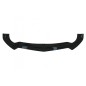 Priekinio buferio skirstytuvas tinka Alfa Romeo Stelvio 949 (2016-2020) Black