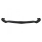 Priekinio buferio skirstytuvas tinka Alfa Romeo Stelvio 949 (2016-2020) Black