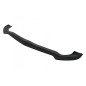 Priekinio buferio skirstytuvas tinka Alfa Romeo Stelvio 949 (2016-2020) Black