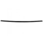Add-on Roof Spoiler suitable for Alfa Romeo Stelvio 949 (2016-2020) Piano Black