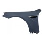 Front Fenders suitable for BMW 6 Series M6 F06 Grand Coupe F12 Cabrio F13 Coupe (2011-2017)