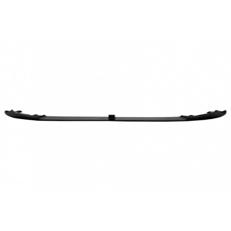Priekinio buferio spoileris tinka BMW F80 M3 Sedanui F82 M4 Coupe F83 M4 Cabrio (2014-2019)