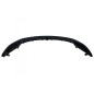 Front Bumper Lip Spoiler suitable for BMW F80 M3 Sedan F82 M4 Coupe F83 M4 Cabrio (2014-2019)