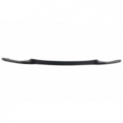 Priekinio buferio spoileris tinka BMW F80 M3 Sedan F82 M4 Coupe F83 M4 Cabrio (2014-2019) CS Style