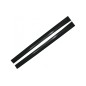 Side Skirts suitable for BMW 3 Series F80 M3 Sedan (04.2012-10.2018)