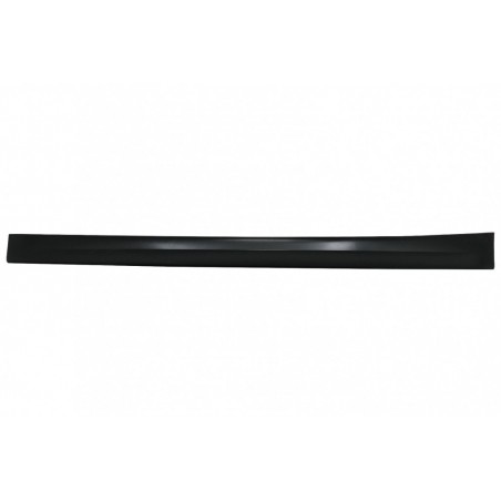 Side Skirts suitable for BMW 3 Series F80 M3 Sedan (04.2012-10.2018)