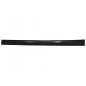 Side Skirts suitable for BMW 3 Series F80 M3 Sedan (04.2012-10.2018)