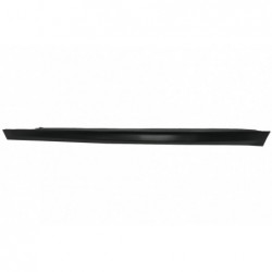 Side Skirts suitable for BMW 3 Series F80 M3 Sedan (04.2012-10.2018)
