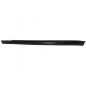 Side Skirts suitable for BMW 3 Series F80 M3 Sedan (04.2012-10.2018)