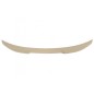 Trunk Spoiler Wing suitable for BMW 4 Series G26 i4 G26 BEV (2021-Up) Gran Coupe