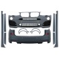 Complete Body Kit suitable for BMW X3 F25 LCI (2014-2017) M-Design