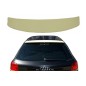 Stogo aptakas tinka Audi A3 8P hečbekui (2003-2012) RS LOOK 3 Doors