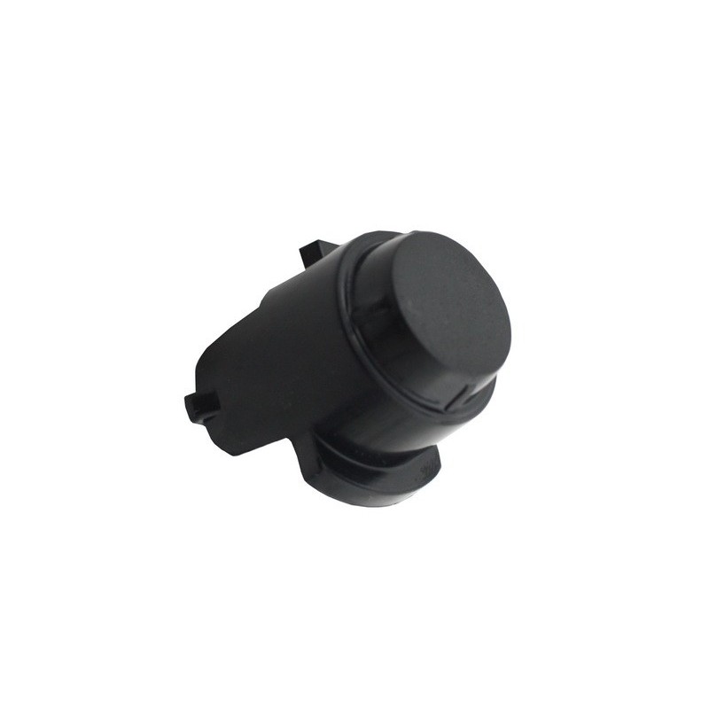 Manekeno jutiklio angos dangtis PDC 18mm priekinis/galinis buferis