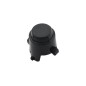 Manekeno jutiklio angos dangtis PDC 18mm priekinis/galinis buferis