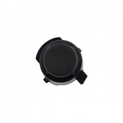 Manekeno jutiklio angos dangtis PDC 18mm priekinis/galinis buferis