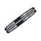 Running Boards Side Steps suitable for Chevrolet Captiva (2006-2018)