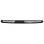 Running Boards Side Steps suitable for Chevrolet Captiva (2006-2018)