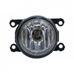 Fog Light Projectors Dacia Duster Logan Sandero Citroen C5 C4 Renault Laguna Clio Megane Land Rover suitable for JAGUAR Opel Ast