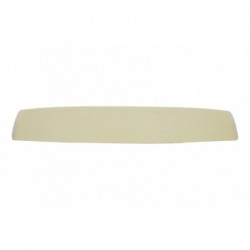 Roof Spoiler Wing suitable for Dacia Duster II 4x4 / 4x2 (2017-2021)