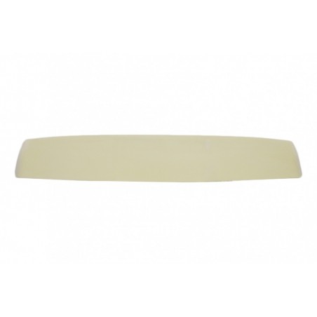 Roof Spoiler Wing suitable for Dacia Duster II 4x4 / 4x2 (2017-2021)