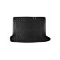 Trunk Mat without NonSlip/ suitable for RENAULT Dacia Sandero 2012-