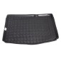 Trunk Mat without Non Slip/ suitable for FIAT Punto III 2012-, Punto Evo 2009-, Grande Punto 2006-